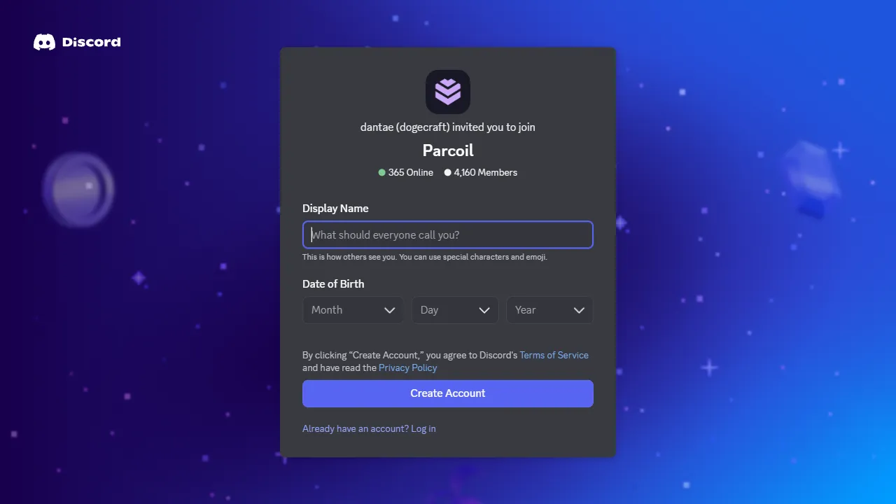 Lunaar.Org